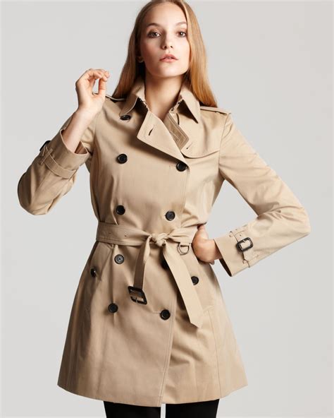 burberry uk trench coat|burberry brit trench coat women's.